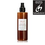 Skin Regimen Duo Cleanser 190ml/6.42oz