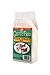 Bob's Red Mill Gluten Free Pizza Crust Mix, 16-ounce (Pack of 4)