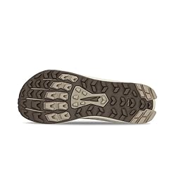 ALTRA Women's Lone Peak 9 Trail Running