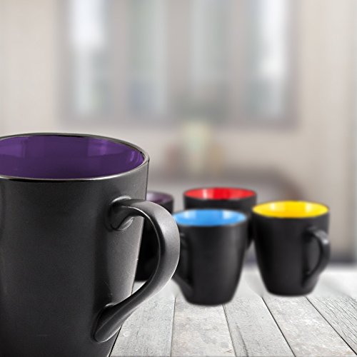 3 Coffee+Large+sized+Ceramic+Restaurant+Bruntmor