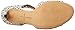 Dolce Vita Women's Henlie Dress Pump