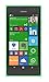 Nokia Lumia 735 RM-1039, 8GB, 4.7