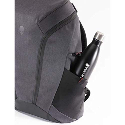 alienware m15 backpack