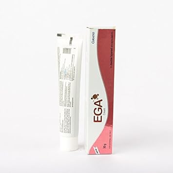 loreal matte cademia