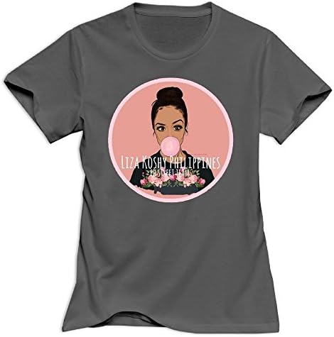 HihfuihoHIYD Summer Stacy Plays Logo Youtube Game Women's Short Sleeved T - Shirts