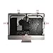 JANRI Replacement LCD Display Adhesive Tape Repair kit Strips for Apple iMac 21.5