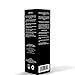 Green Clean Automotive Waterless Car Shampoo Superior - Best Ecological Car Care Product - Spot-Free - Wash Without Hose & Water - Spray On Wipe Off - Ultimate Shine & Protection - Ready To Use 16 oz