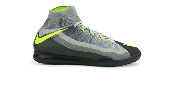 nike hypervenomx proximo ii