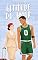 Livro Altitude do Amor: uma segunda chance com jogador de basquete