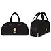 Yellow Mountain Imports Carrying Bag for Go Game Bowls and Go Stones