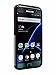Samsung Galaxy S7 Case, DURARMOR® [ Lifetime Warranty] S7 Gameboy Poke Ball Style Pokemon Go Dual Layer Hybrid ShockProof Ultra Slim Fit Armor Bumper Air Cushion Defender Drop Protection Case Cover