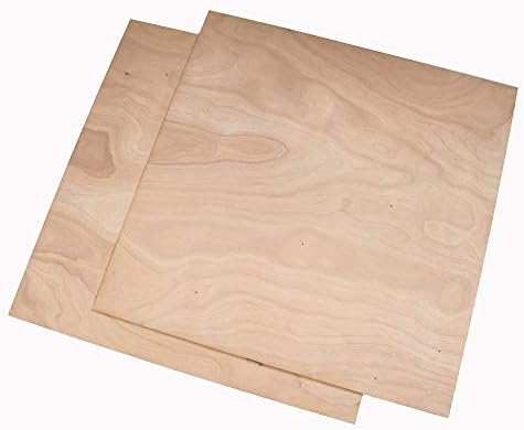 川島材木店 コンパネ９１０x９０８ｍｍ 厚み12mm ２枚セット