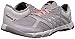 Reebok Women's One Trainer 2.0 Training Shoe