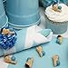 Unique 13587 Party Favors Babies With Blue Diapers 1