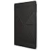 Moshi Versacover iPad Air 2 Case (Metro Black)