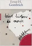 Brève histoire du monde by 