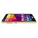 BLU Studio Selfie - Smartphone - GSM Unlocked - Gold
