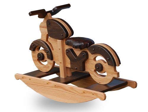 1 Lancasters+Best+Motorcycle+Furniture+Childrens