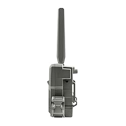 SPYPOINT Flex G-36 GPS Multi Network Verizon and