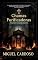 Livro Chamas Purificadoras: Torquemada e a Inquisição Espanhola
