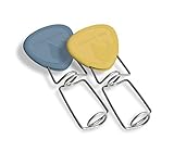 Light My Fire Grandpa’s FireFork 2-Pack