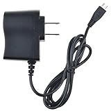 PK Power AC/DC Adapter for VTech VM342 VM342PU