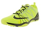 Nike Women's Free Cross Compete Training Shoe