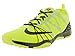 Nike Women's Free Cross Compete Training Shoe