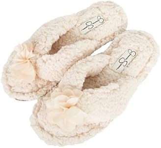 jessica simpson thong slippers