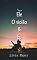 Livro Ele, o violão & eu
