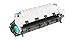 DPI RM1-1082-REF Refurbished Fuser Assembly for HP
