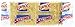 Lance Saltines Crackers, Single Serve Packs, 300 Count