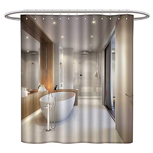 Steampunk Bathroom Mirrors 1 Top Best Steampunk Bathroom Mirrors