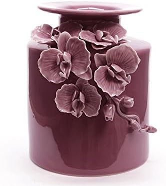 KSD 855526 Best Seasonal Decoration Product