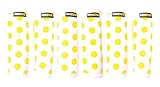 DOTS! Luggage Locators / Handle Grips / Luggage Grips