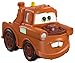 Fisher-Price Shake'n Go Disney/Pixar Cars Mater