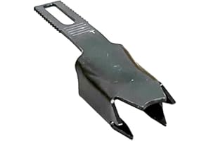 902225 Lower Probe – Suit Framemaster For Paslode Cordless Gas Framer