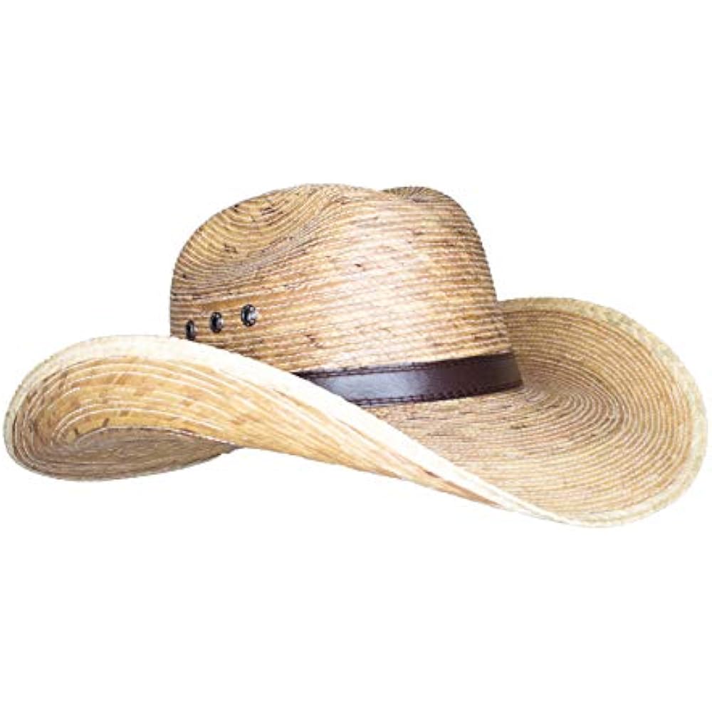 mexican vaquero hats