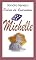 Livro Michelle : Diário de quarentena