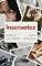 Livro Insensatez