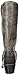 Frye Women's Harness 12R Boot