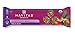Navitas Organics, Gluten Free Superfood Snack Bar, Goji Acai, 12 Count