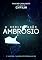 Livro A Codificação Ambrósio