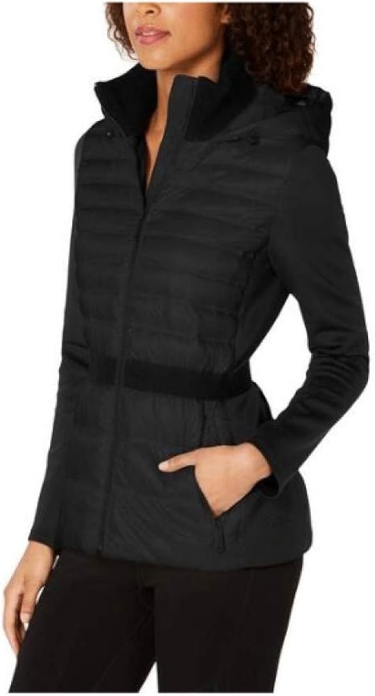 sierra trading post north face