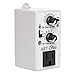 Hydrofarm CAART-DNE Adjustable Recycling Timer primary