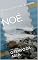 Livro NOÉ: O TEMPO DA ARCA (Noé O Tempo da Arca Livro 1)