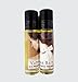 Love Potion®: Vampire Bait ~ 1/3 Fl. Oz. Concentrated Perfume Oil