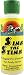 Sink the Stink Wetsuit Cleaner 4ounce Bottle