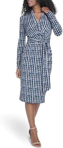 anne klein twist front maxi dress Anne Klein Women's Twist Front Maxi Dress