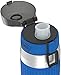 Thermos TS4077RB4 Hydration bottle Hydration bottle, Royal Blue